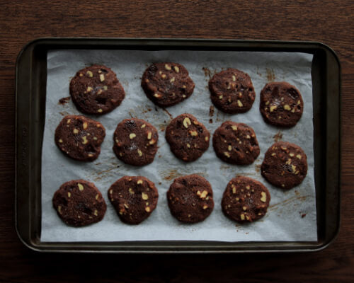 Protein Energy Balls protein-energy-balls