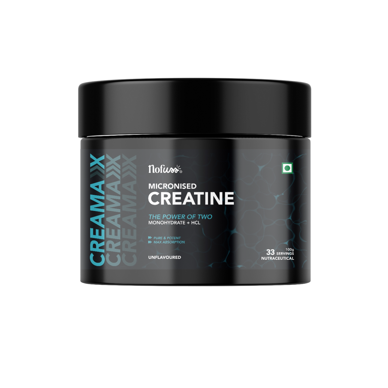 Creatine