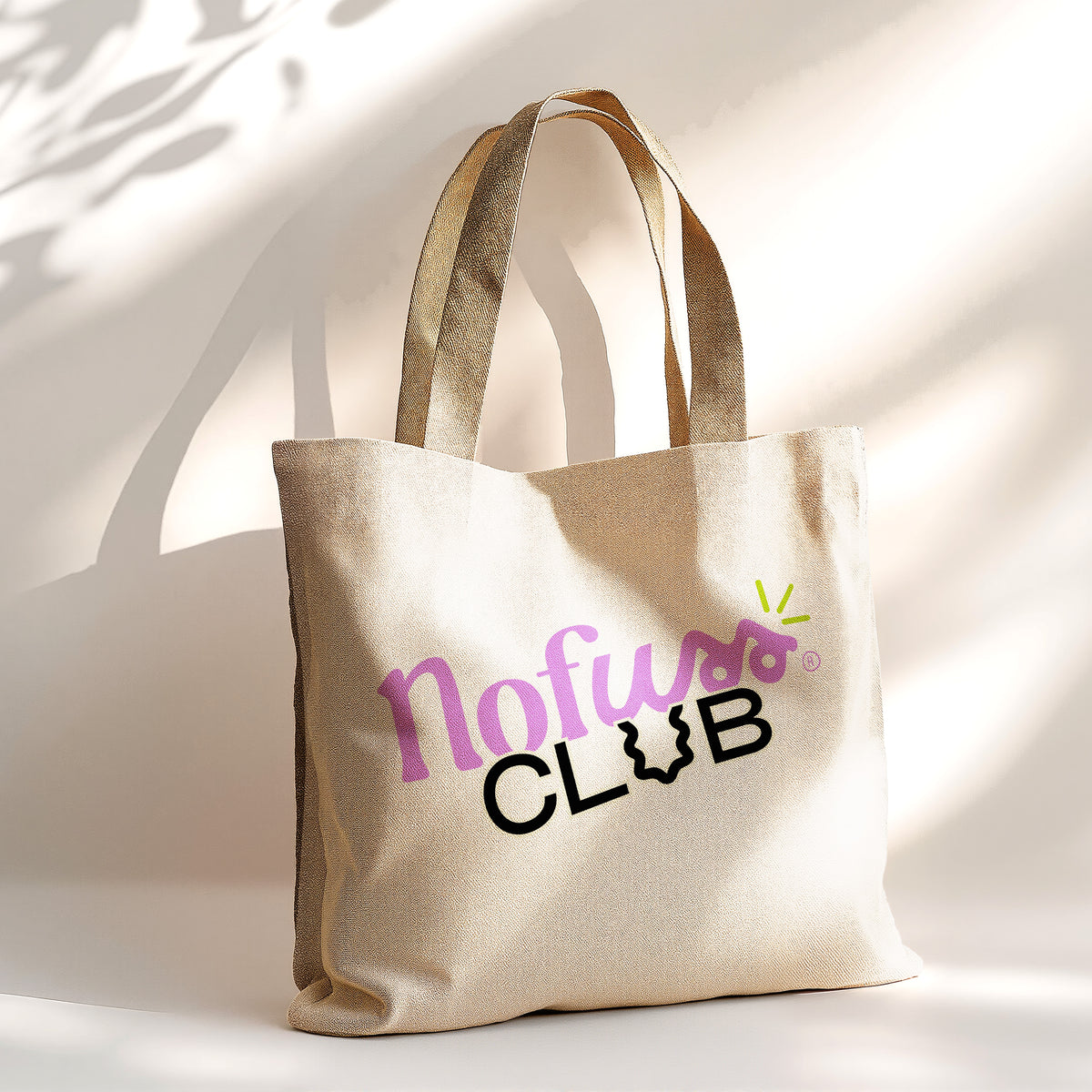 Tota Bag