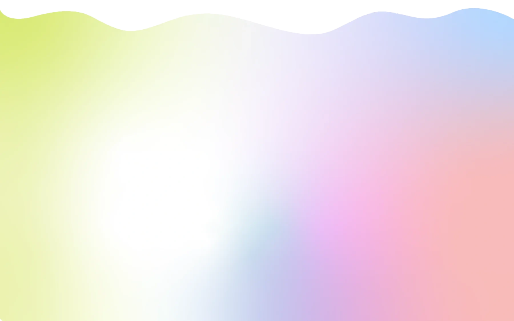 Key Features Background- NoFuss