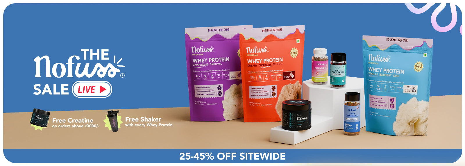 The_NoFuss_Sale_banner-1_mobile- NoFuss