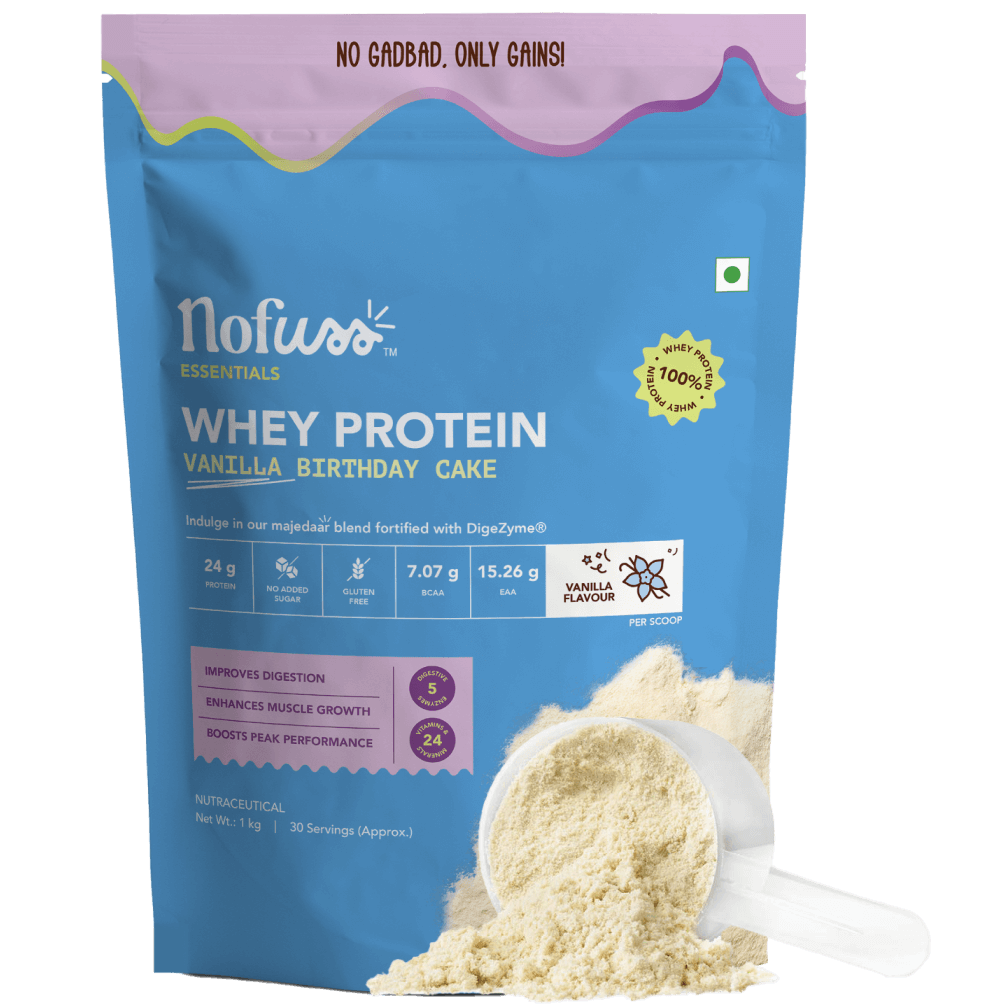 functional-protein-bars