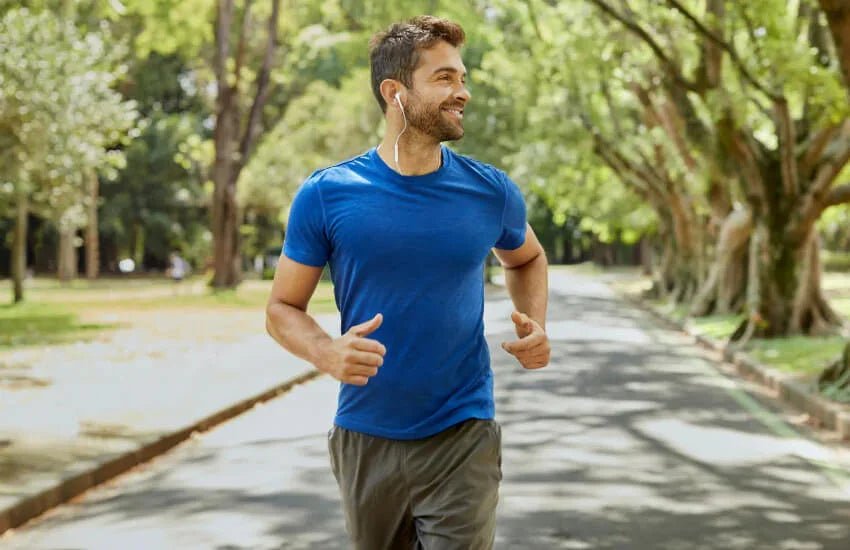 Ashwagandha: The Superhero Herb for Men - NoFuss