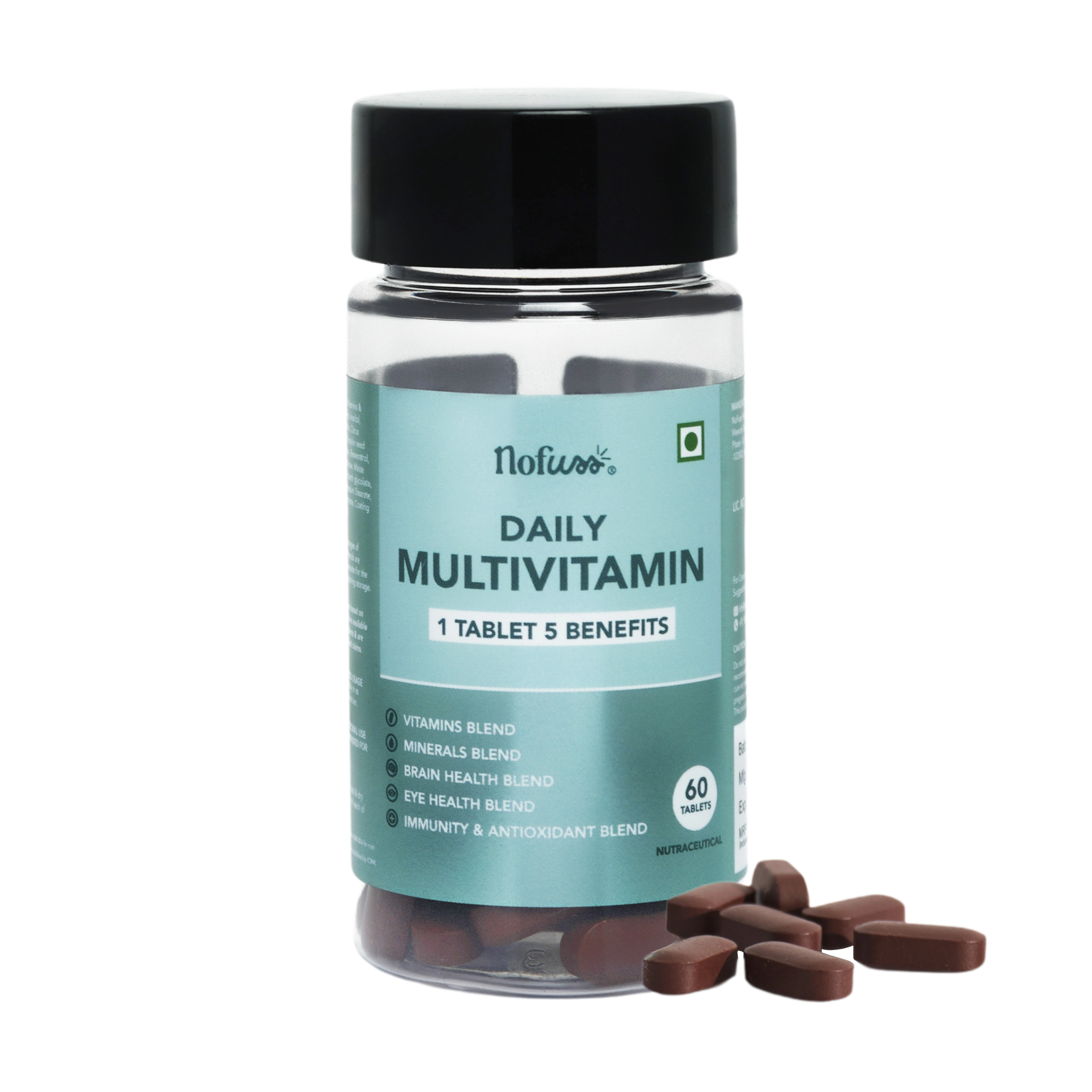 Multivitamin_Thumbnail Image