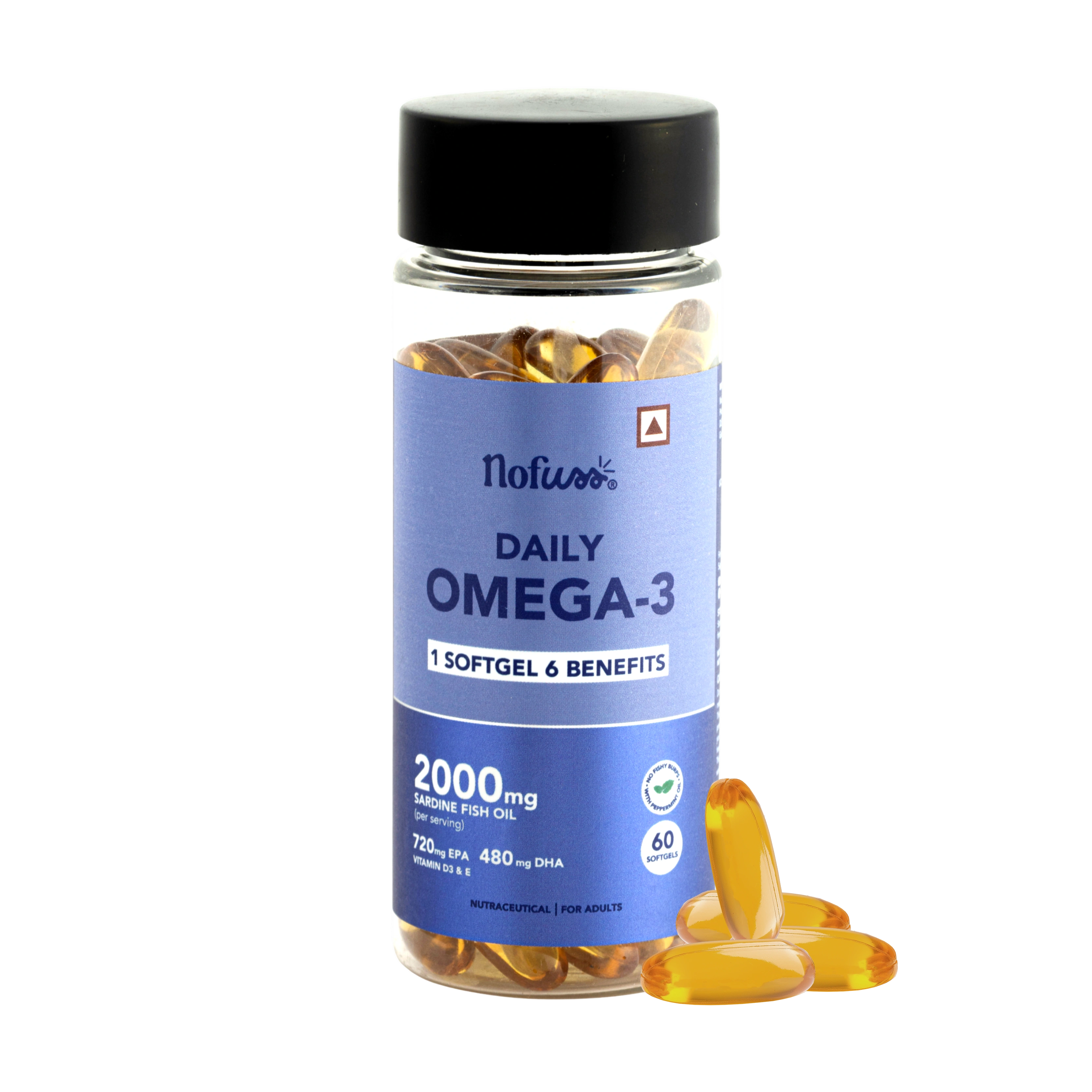 Omega-3_Thumbnail_Image