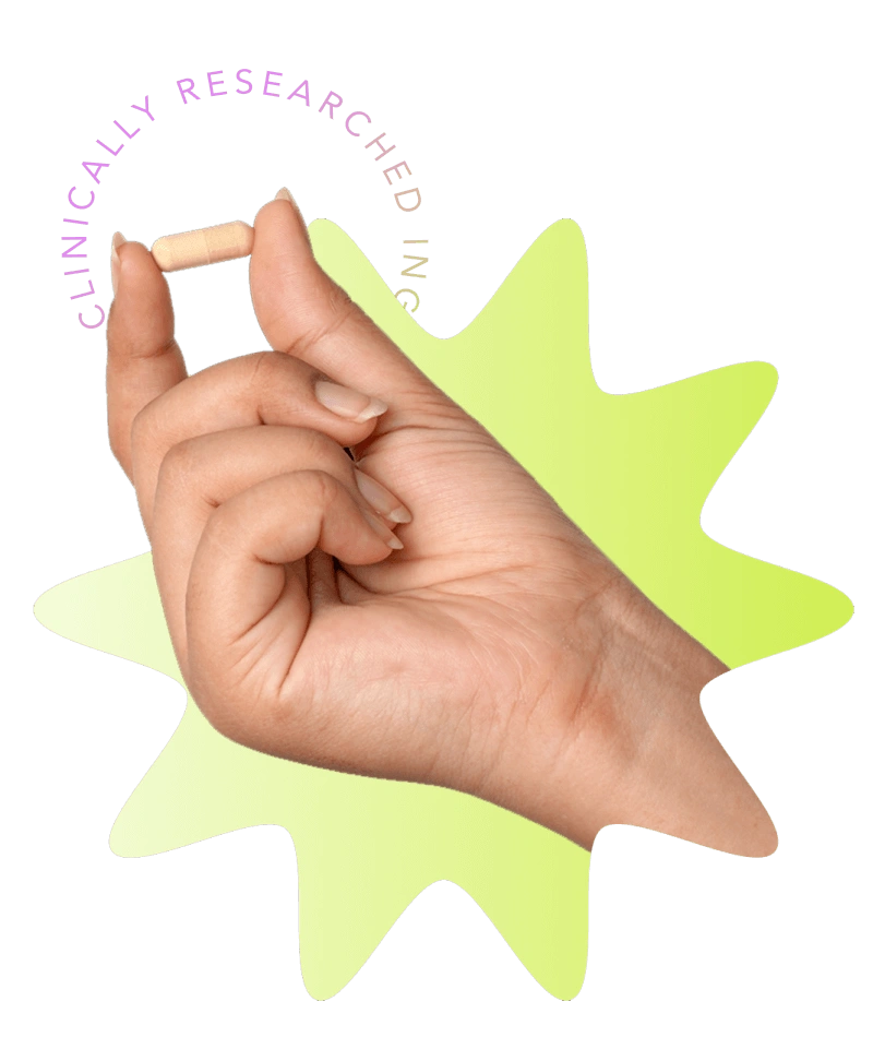 NoFuss Ashwgandha FAQ- NoFuss