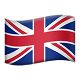 UK Sourced
Whey