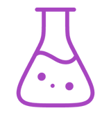 3rd Party
Lab Tested